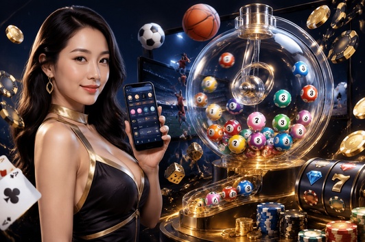 bwin88