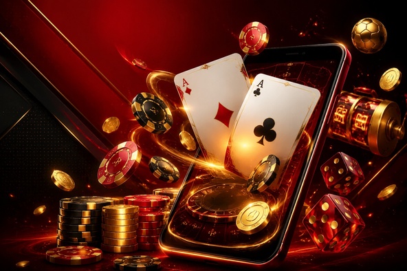 bwin88