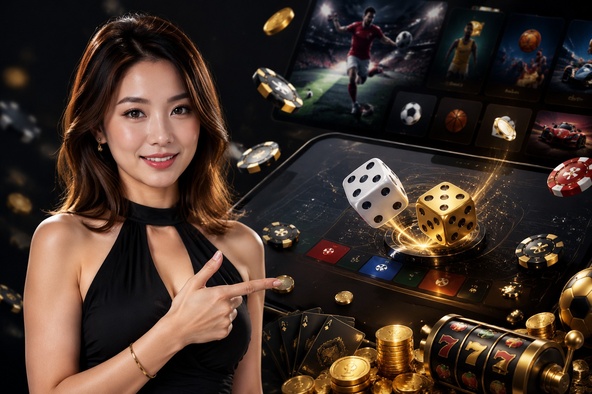 bwin88
