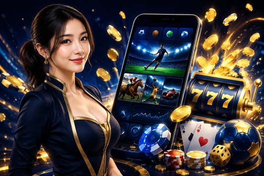 bwin88