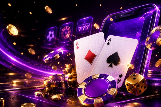 bwin88