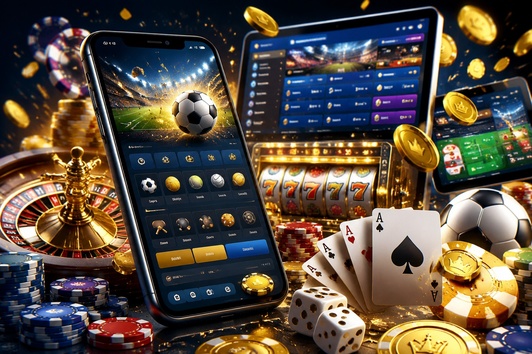bwin88