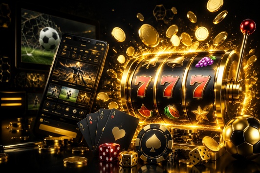 bwin88