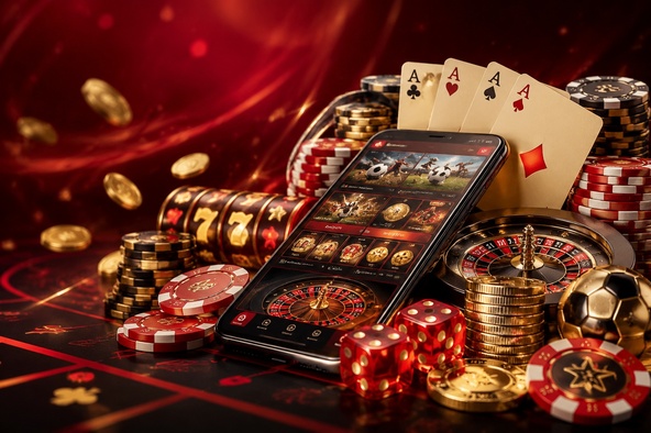bwin88