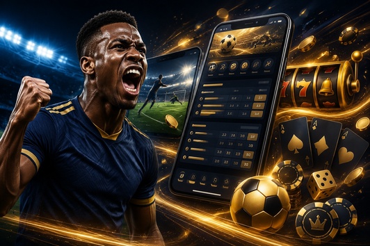 bwin88