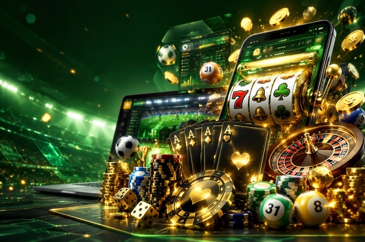 bwin88