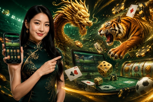 bwin88