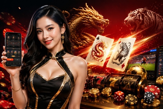 bwin88