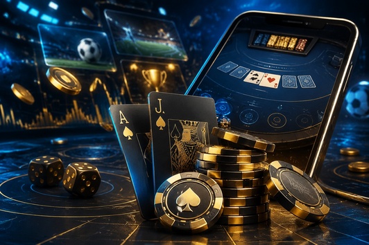 bwin88