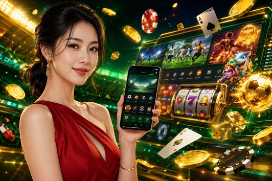 bwin88