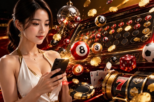 bwin88