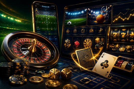 bwin88