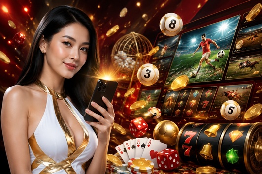 bwin88