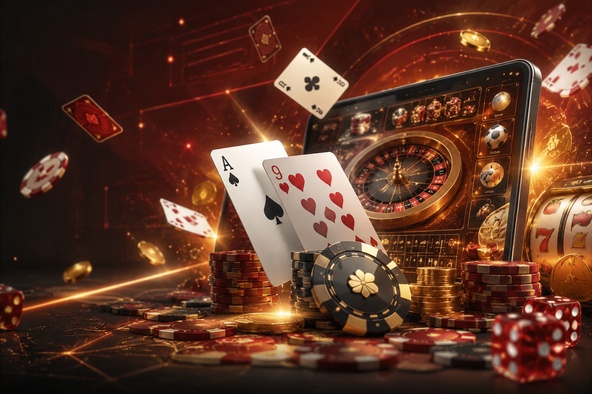 bwin88