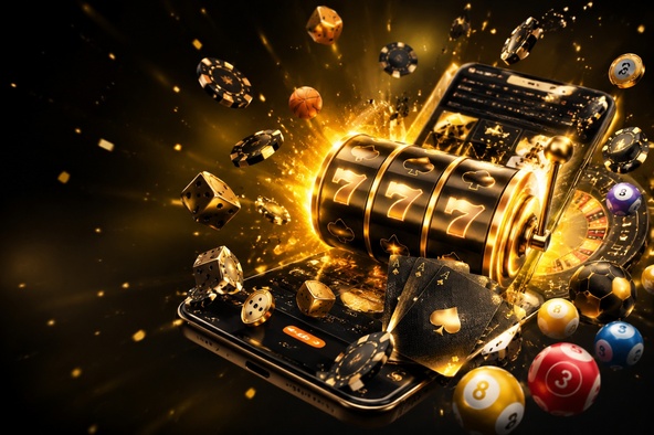 bwin88