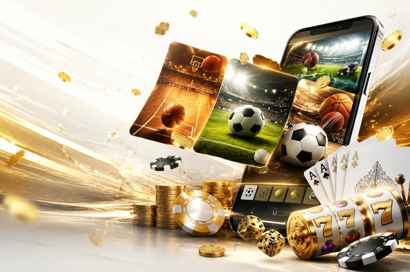 bwin88