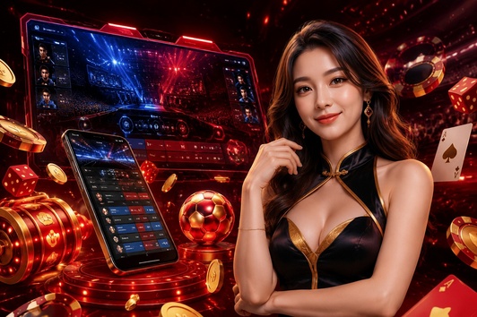 bwin88