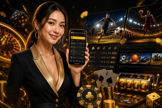 bwin88