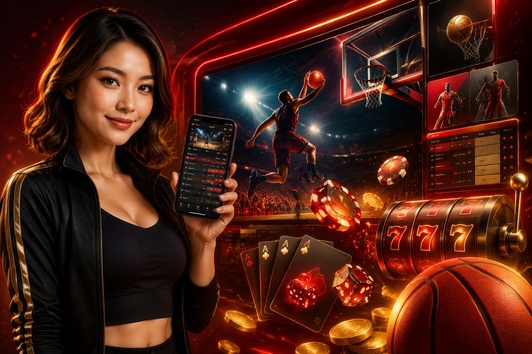 bwin88