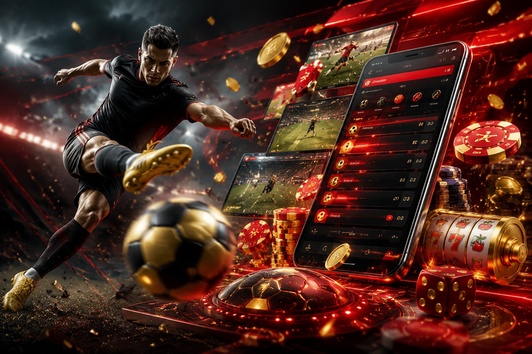 bwin88