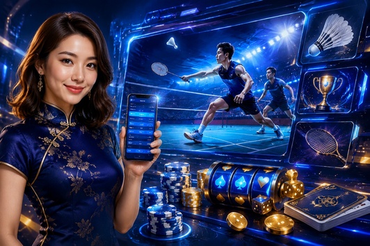bwin88
