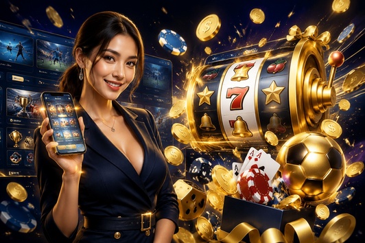 bwin88