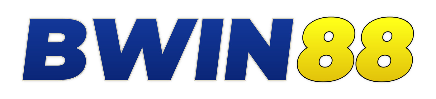 bwin88